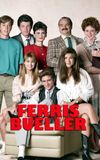 Ferris Bueller