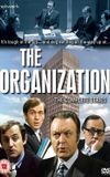 The Organization