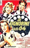 Le signorine dello 04