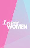 Loose Women