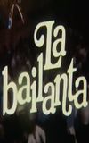 La bailanta