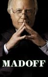 Madoff