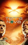 Terra Nova