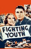 Fighting Youth