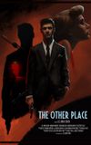 The Other Place