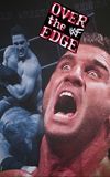 WWE Over the Edge: In Your House