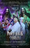 Pontianak 200KG