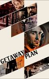 Getaway Plan