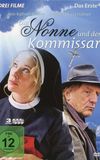 Die Nonne und der Kommissar - Verflucht