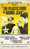 The Plastic Dome of Norma Jean