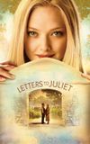 Letters to Juliet