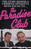 The Paradise Club