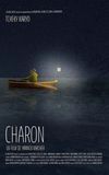 Charon