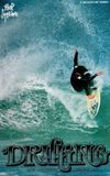 Drifting: Rob Machado Chronicles