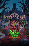 The Paloni Show! Halloween Special!