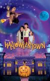 Halloweentown