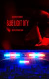 Blue Light City