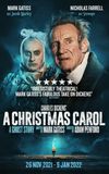 A Christmas Carol: A Ghost Story