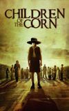 Children of the Corn