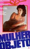 Mulher Objeto