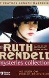 The Ruth Rendell Mysteries