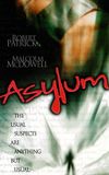 Asylum