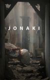 Jonaki