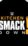 WWE Kitchen SmackDown!