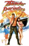 Thunder in Paradise