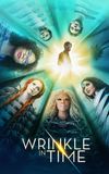 A Wrinkle in Time