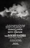 Border Raiders