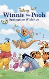 Winnie the Pooh: Springtime with Roo