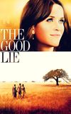 The Good Lie