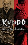 Kundo: Age of the Rampant