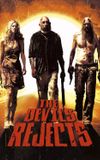 The Devil's Rejects