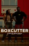 Boxcutter