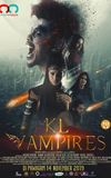 KL Vampires