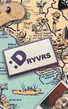 :DRYVRS