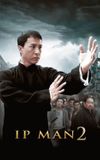 Ip Man 2