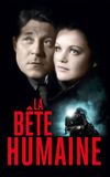 La Bête Humaine