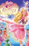 Barbie in the 12 Dancing Princesses