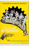 Clockwork Bananas