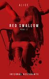 Red Swallow - Part 2