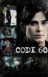 Code 60