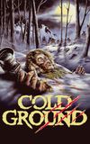 Cold Ground