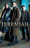 Jeremiah