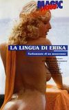 La lingua di Erika