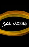 Sol Negro