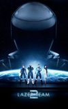 Lazer Team 2