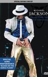 Michael Jackson: HIStory World Tour - Live in Gothenburg